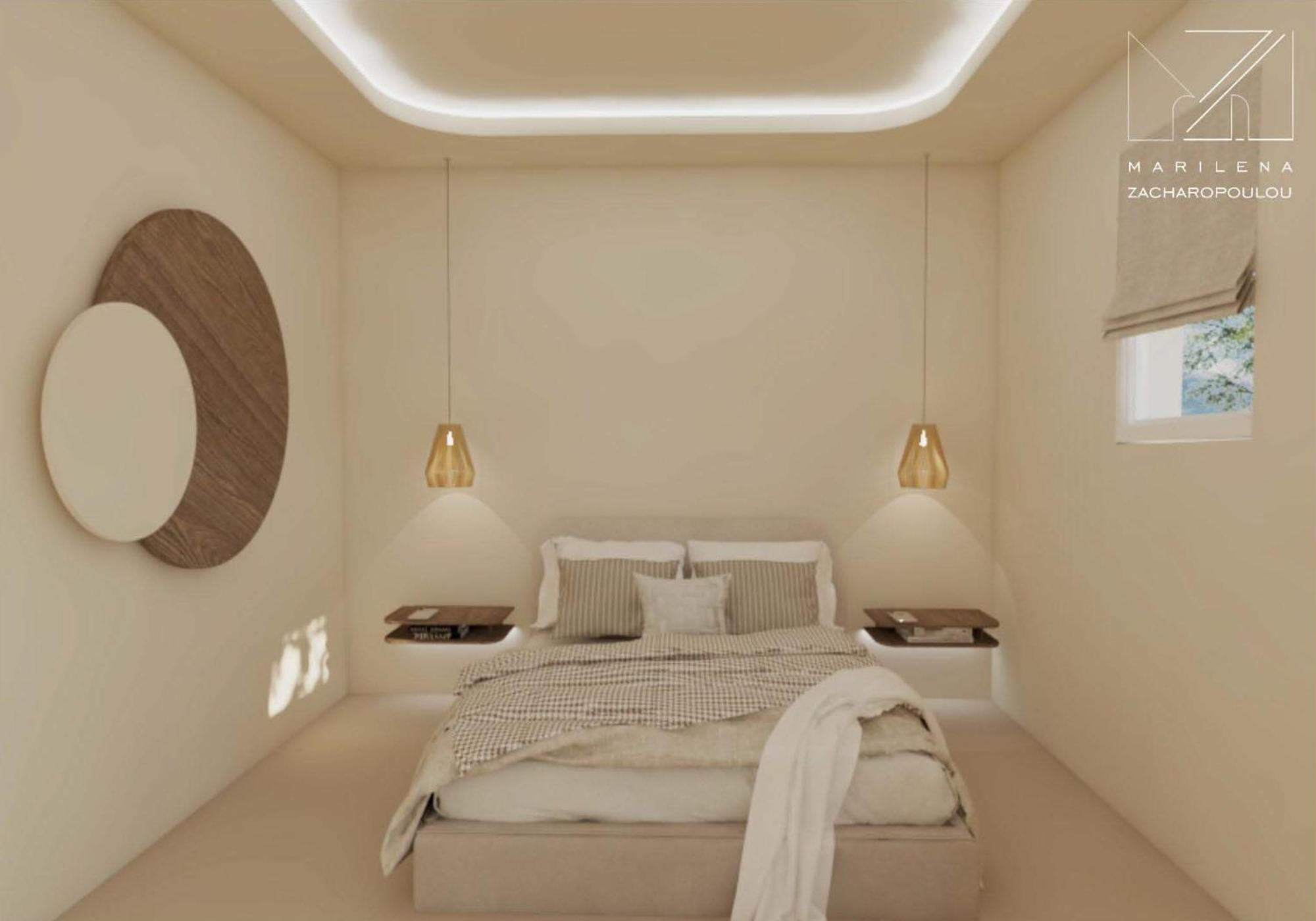 Silia Suites Malia  Exterior photo